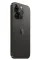 Apple iPhone 14 Pro 512GB Space Black